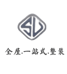 临夏永靖县顺利装修公司