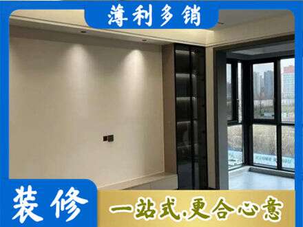 临夏永靖县定制衣柜鞋柜餐边柜26.jpg